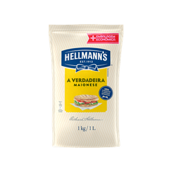 MAIONESE-HELLMANNS-SACHET-1KG