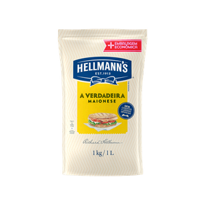 MAIONESE-HELLMANNS-SACHET-1KG