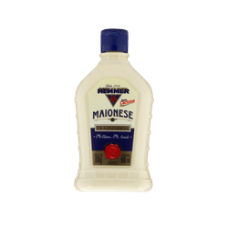MAIONESE-HEMMER-PET-930G-TRADICIONAL
