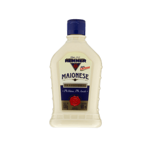 MAIONESE-HEMMER-PET-930G-TRADICIONAL