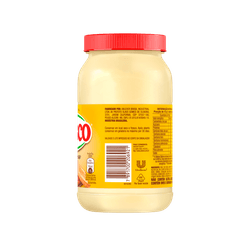 MAIONESE-ARISCO-POTE-500G-TRADICIONAL-posterior