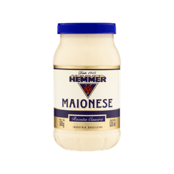 MAIONESE-HEMMER-POTE-500G-RECEITA-CASEIRA-