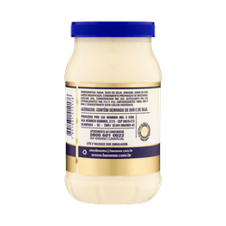 MAIONESE-HEMMER-POTE-500G-RECEITA-CASEIRA-posterior