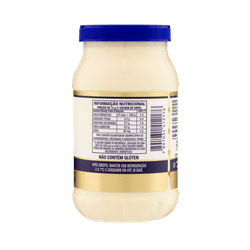 MAIONESE-HEMMER-POTE-500G-RECEITA-CASEIRA-posterior-nutri