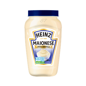 MAIONESE-HEINZ-POTE-400G-TRADICIONAL