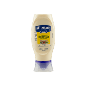 MAIONESE-HELLMANNS-SQUEEZE-335G-TRADICIONAL