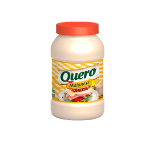 MAIONESE-QUERO-POTE-495G-TRADICIONAL