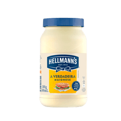 Maionese-Hellmanns-Pet-500g-Tradicional.jpg