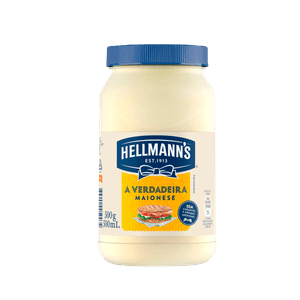 Maionese-Hellmanns-Pet-500g-Tradicional.jpg