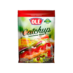 CATCHUP-OLE-SACHE-11KG-TRADICIONAL