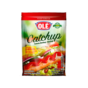 CATCHUP-OLE-SACHE-11KG-TRADICIONAL