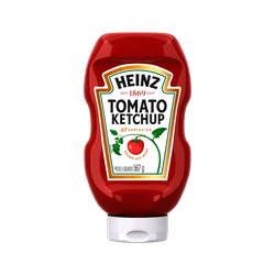 KETCHUP-HEINZ-SQUEEZE-567G-TRADICIONAL