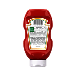 KETCHUP-HEINZ-SQUEEZE-567G-TRADICIONAL-posterior