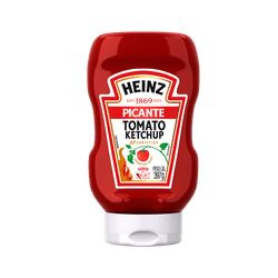 KETCHUP-HEINZ-SQUEEZE-397G-PICANTE