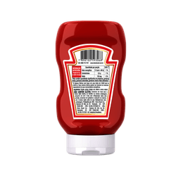 KETCHUP-HEINZ-SQUEEZE-397G-PICANTE-posterior