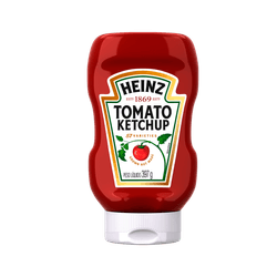 KETCHUP-HEINZ-SQUEEZE-397G-TRADICIONAL