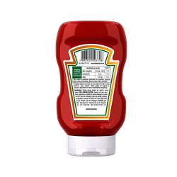 KETCHUP-HEINZ-SQUEEZE-397G-TRADICIONAL-posterior