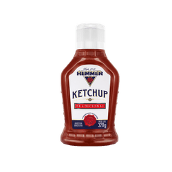 KETCHUP-HEMMER-SQUEEZE-320G-TRADICIONAL.jpg