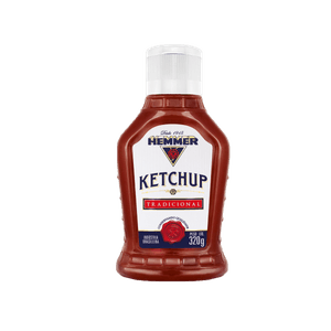 KETCHUP-HEMMER-SQUEEZE-320G-TRADICIONAL.jpg