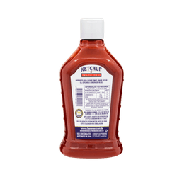KETCHUP-HEMMER-PET-1KG-TRADICIONAL-posterior
