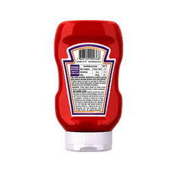KETCHUP-HEINZ-SQUEEZE-397G-CEBOLA-C-E-BACON-posterior