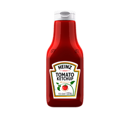 KETCHUP-HEINZ-SQUEEZE-1033KG-