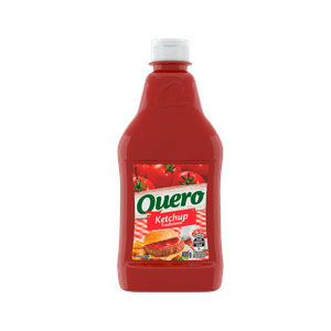 KETCHUP-QUERO-PET-400G-TRADICIONAL
