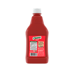 KETCHUP-QUERO-PET-400G-TRADICIONAL-posterior