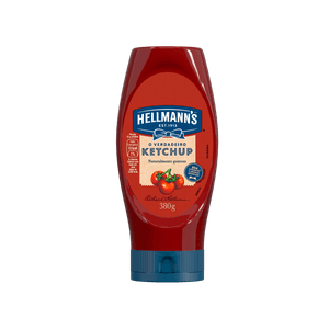 KETCHUP-HELLMANNS-SQUEEZE-380G-TRADICIONAL-