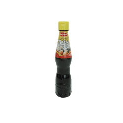 MOLHO-MAIS-SABOR-150ML-SHOYU