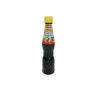 MOLHO-MAIS-SABOR-150ML-SHOYU