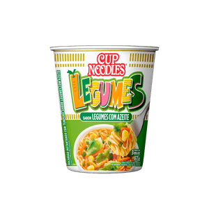 CUP-NOODLES-NISSIN-67G-LEGUMES
