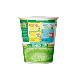 CUP-NOODLES-NISSIN-67G-LEGUMES-posterior