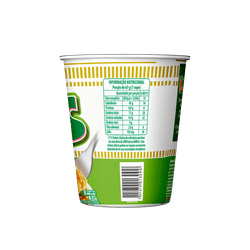 CUP-NOODLES-NISSIN-67G-LEGUMES-posterior-nutricao