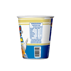 CUP-NOODLES-NISSIN-69G-CARNE-posterior-nutricao