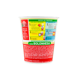 CUP-NOODLES-NISSIN-72G-BOLONHESA-posterior