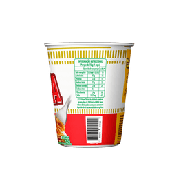 CUP-NOODLES-NISSIN-72G-BOLONHESA-posterior-nutricao