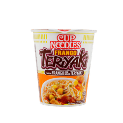 CUP-NOODLES-NISSIN-72G-FRANGO-TERIYAKI