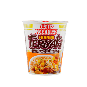 CUP-NOODLES-NISSIN-72G-FRANGO-TERIYAKI