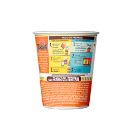 CUP-NOODLES-NISSIN-72G-FRANGO-TERIYAKI-posterior