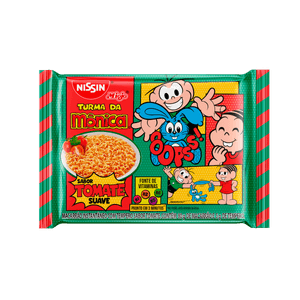 MACARRAO-NISSIN-MIOJO-MONICA-85G-TOMATE