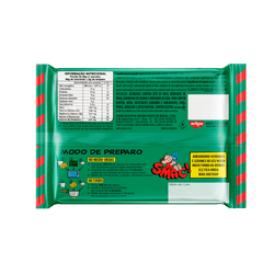 MACARRAO-NISSIN-MIOJO-MONICA-85G-TOMATE-posterior
