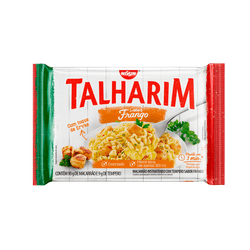 MACARRAO-NISSIN-MIOJO-TALHARIM-99G-FRANGO