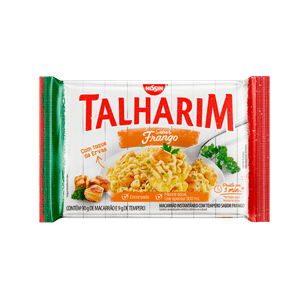 MACARRAO-NISSIN-MIOJO-TALHARIM-99G-FRANGO