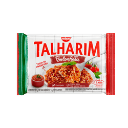 MACARRAO-NISSIN-MIOJO-TALHARIM-99G-BOLONHESA
