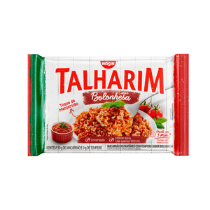 MACARRAO-NISSIN-MIOJO-TALHARIM-99G-BOLONHESA