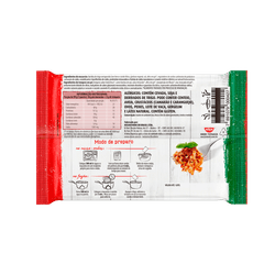 MACARRAO-NISSIN-MIOJO-TALHARIM-99G-BOLONHESA-posterior