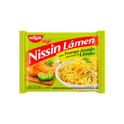 MACARRAO-NISSIN-MIOJO-LAMEN-85G-FRANGO-ASSADO