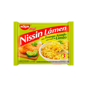 MACARRAO-NISSIN-MIOJO-LAMEN-85G-FRANGO-ASSADO