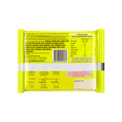 MACARRAO-NISSIN-MIOJO-LAMEN-85G-FRANGO-ASSADO-posterior